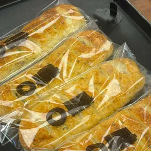 만동제과 리뷰 사진