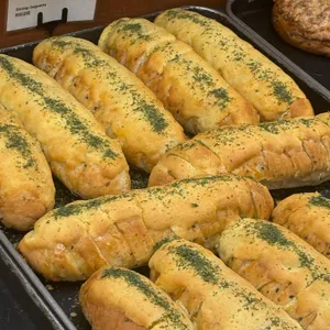 만동제과 리뷰 사진
