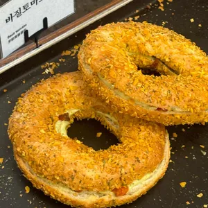 만동제과 리뷰 사진