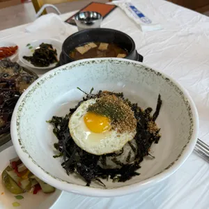 만영 사진