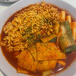 해피치즈스마일 사진