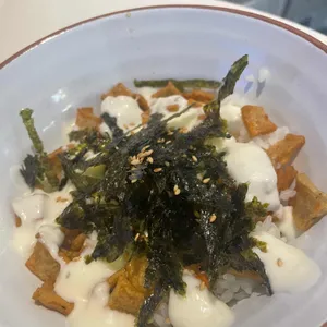 해피치즈스마일 사진