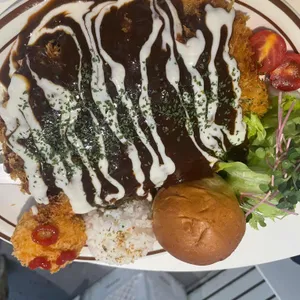 해피치즈스마일 사진