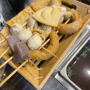 철길부산집 사진