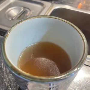 철길부산집 사진