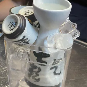 철길부산집 사진