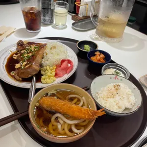 혼테키 사진