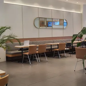 투썸플레이스 리뷰 사진