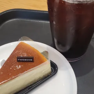 투썸플레이스 사진