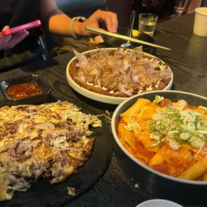 담락 사진