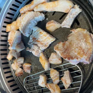 거북이동네 사진