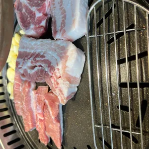 거북이동네 사진