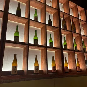 계모임 리뷰 사진