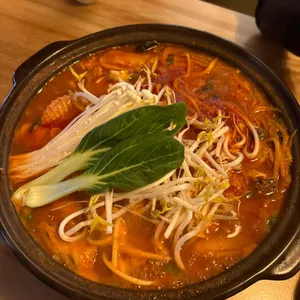계모임 사진