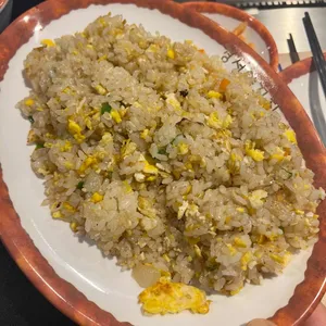 경성양꼬치 사진
