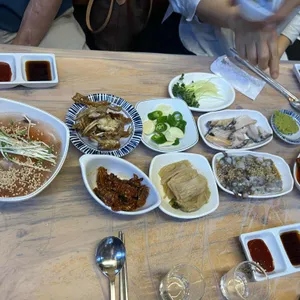 수동상회 사진