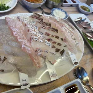 수동상회 사진