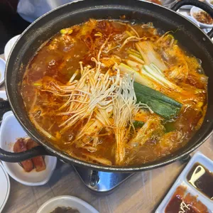 수동상회 사진