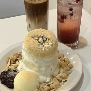 물왓동네 사진