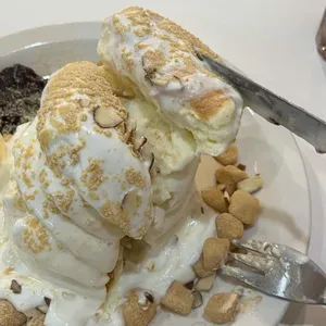 물왓동네 사진