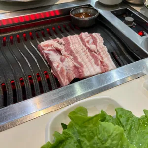 탐라가든 사진