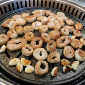 둥둥막창구이 사진