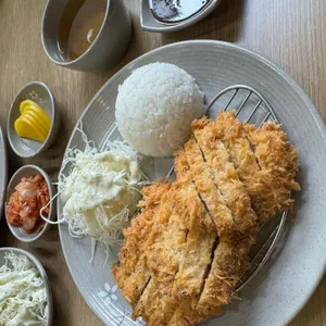 우쿠야 사진
