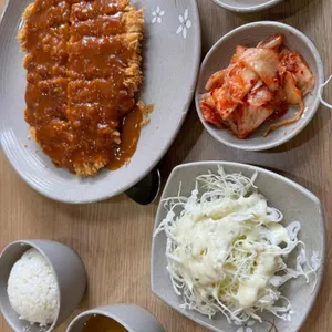 우쿠야 사진