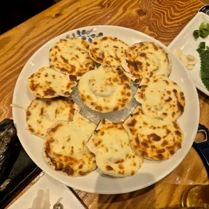 오징어세상 사진