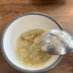 포항물회집 사진