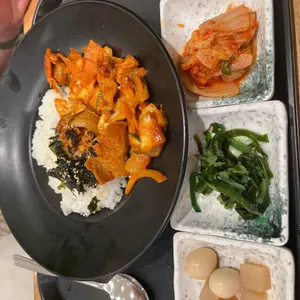 온드린 사진