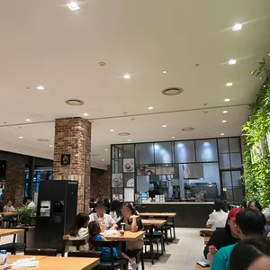 온드린 리뷰 사진