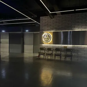 그릴링24 리뷰 사진
