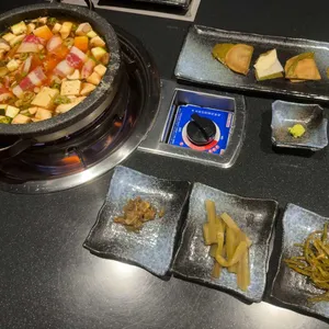 그릴링24 리뷰 사진