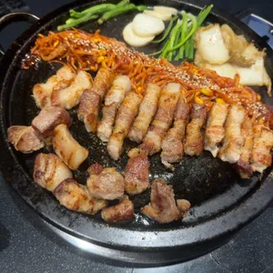 그릴링24 사진