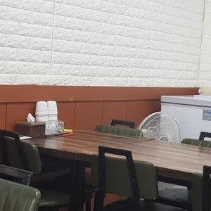 원조반고개무침회 리뷰 사진