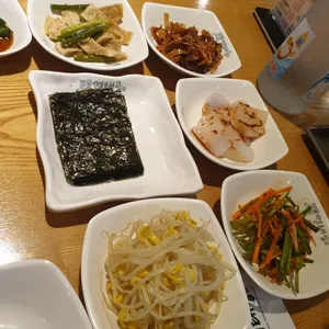 명태공 사진