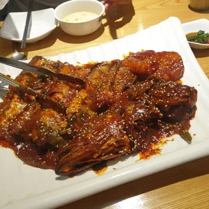 명태공 사진