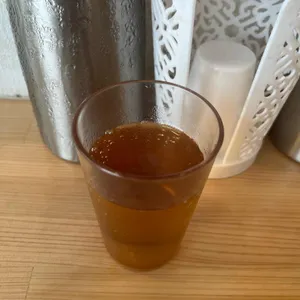 고멘 사진