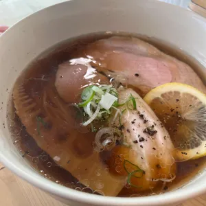 고멘 사진