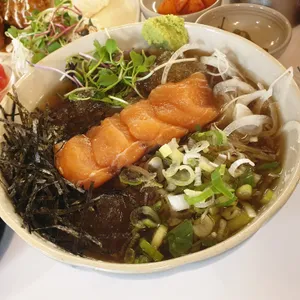 정든그릇 사진