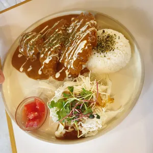 정든그릇 사진