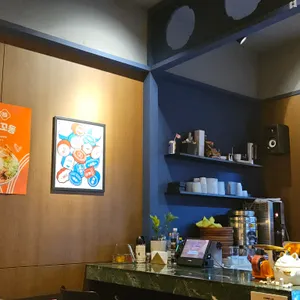동면 리뷰 사진