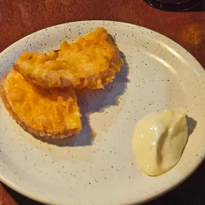 동면 사진
