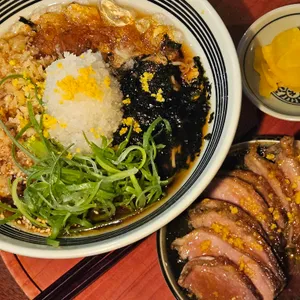 동면 사진