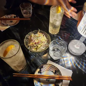 당케 카페 앤 바 대표 사진