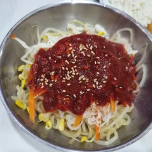 상우야 사진