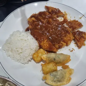 상우야 사진