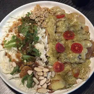 이차선술집 사진