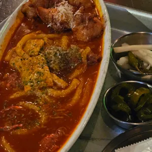 아트몬스터 사진